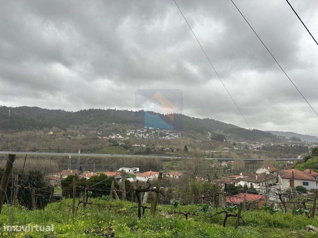 Venda Terreno - Grande imagem: 2/7