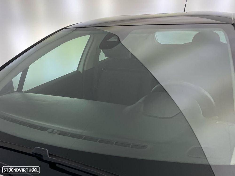 Citroën C3 1.2 PureTech C-Series - 19