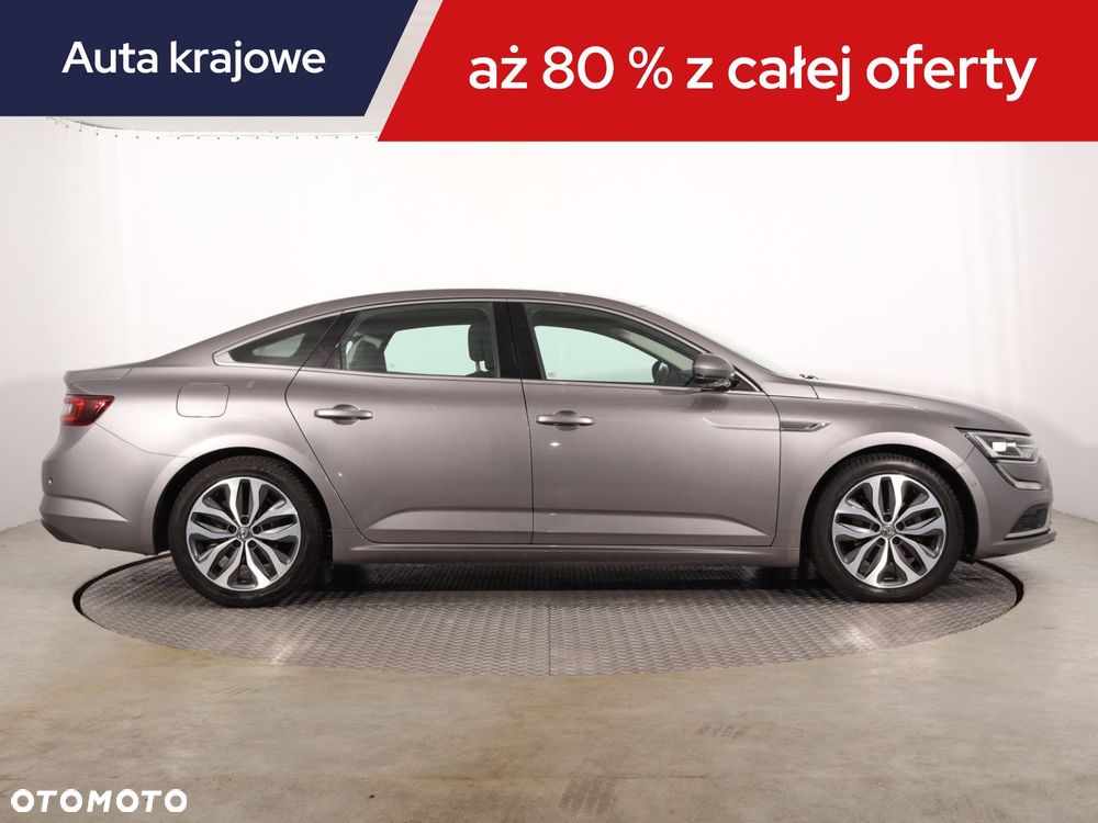 Renault Talisman - 8