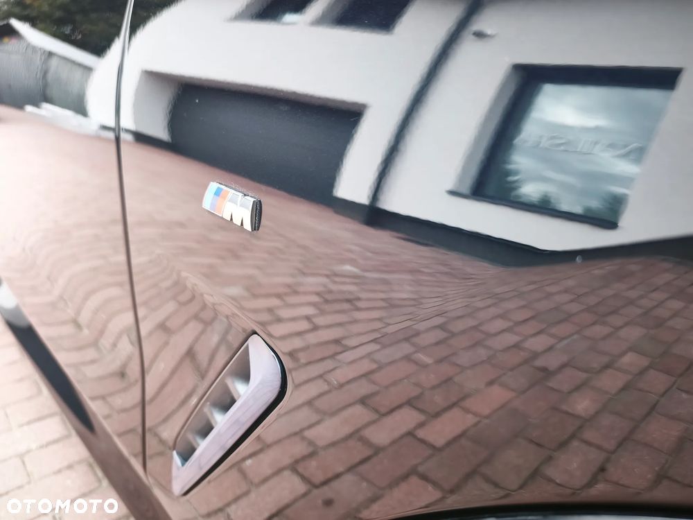 BMW X4 - 18