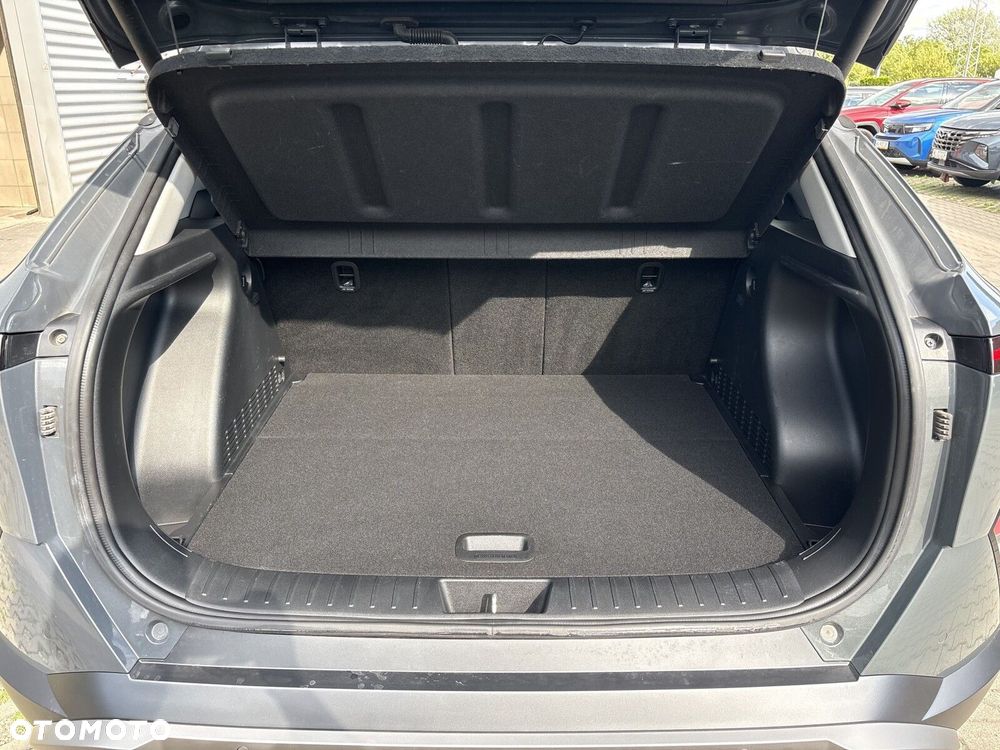 Hyundai Kona 1.0 T-GDI Executive DCT - 9