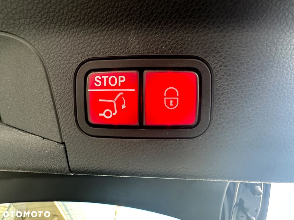 Mercedes-Benz GLC Coupe 200 4-Matic - 21