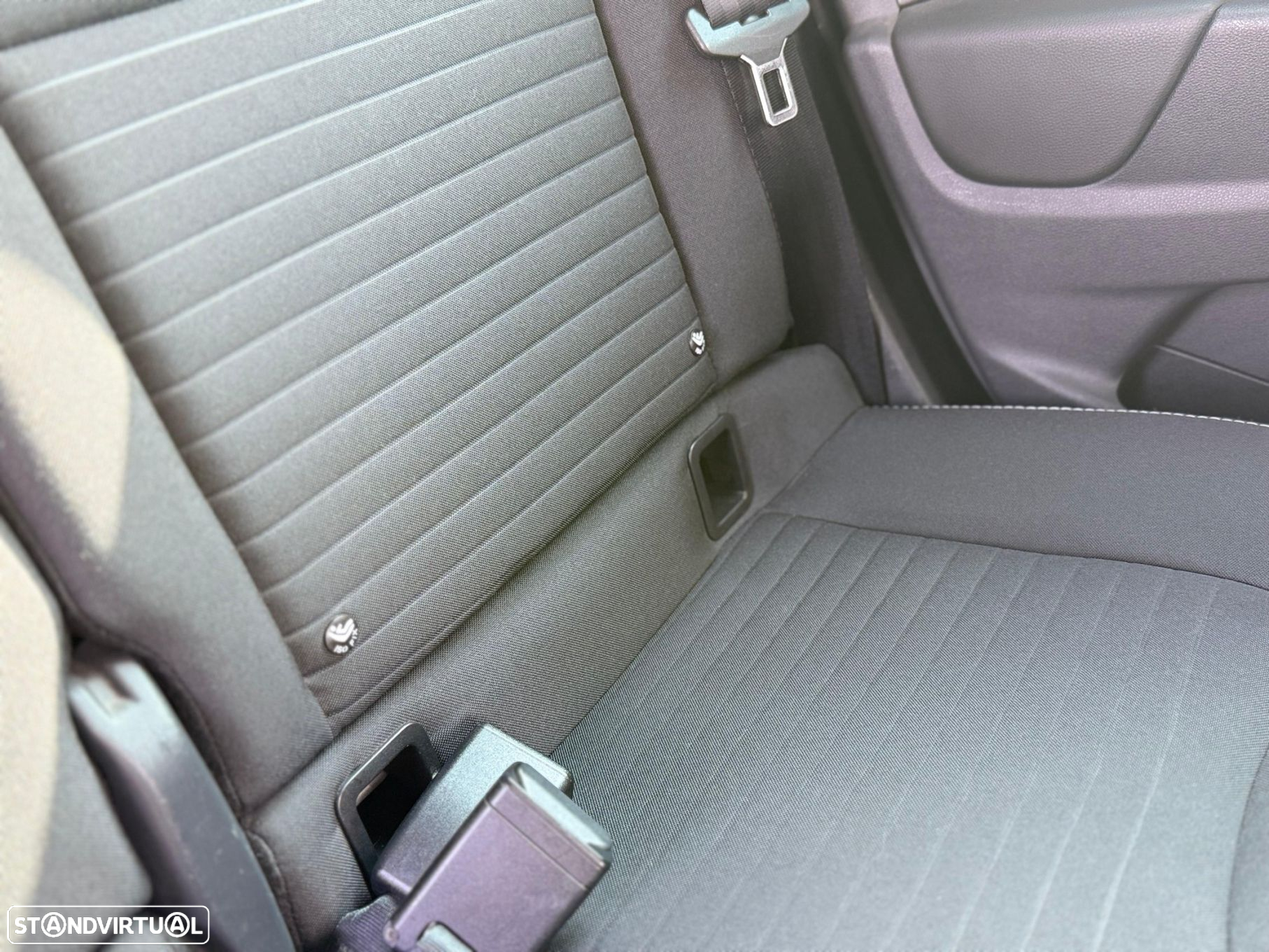 Renault Clio - 17
