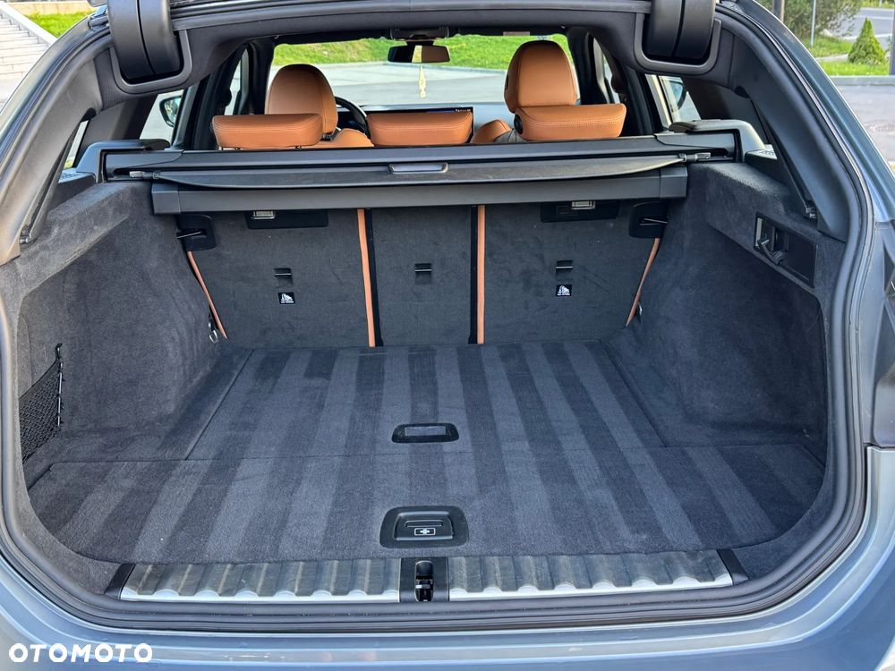 BMW Seria 3 318i Advantage sport - 22