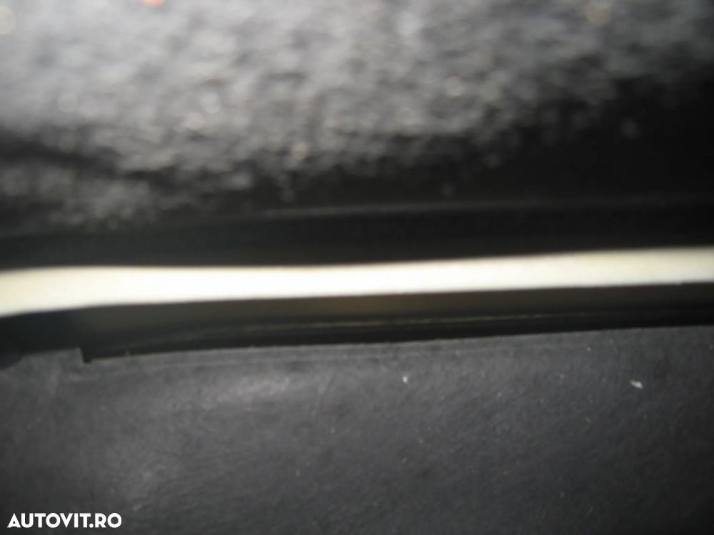 Toyota PROACE , 9 LOC XXL  , L2 - H 1, AC  . - 17