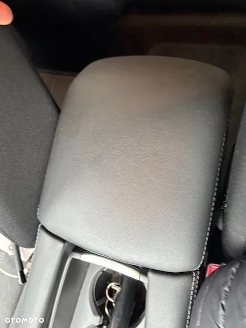 Mazda 6 2.0 SkyJoy - 11