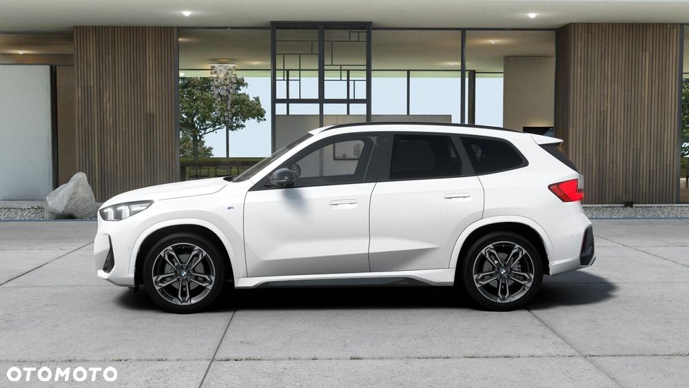 BMW X1 - 4