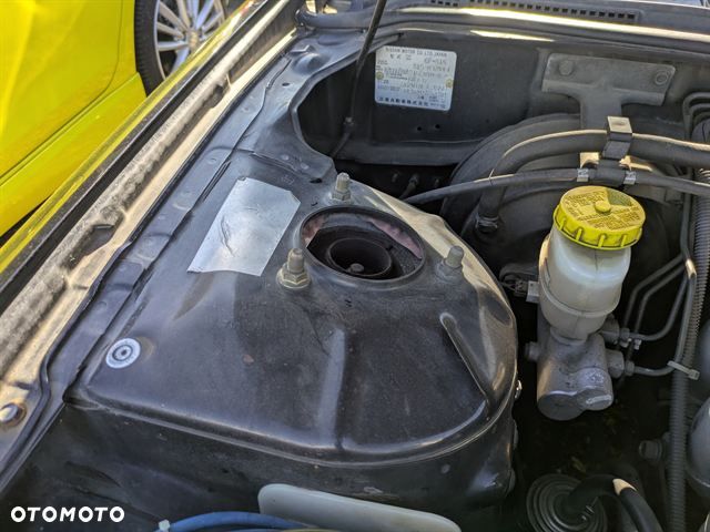 Nissan Silvia - 8