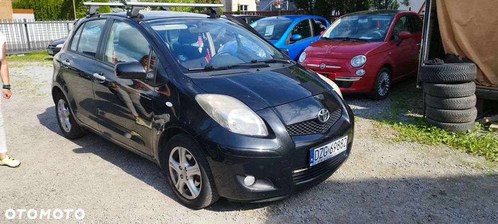 Chevrolet Cruze - 2