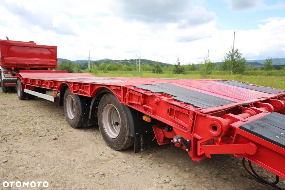 Inny M&V - 5