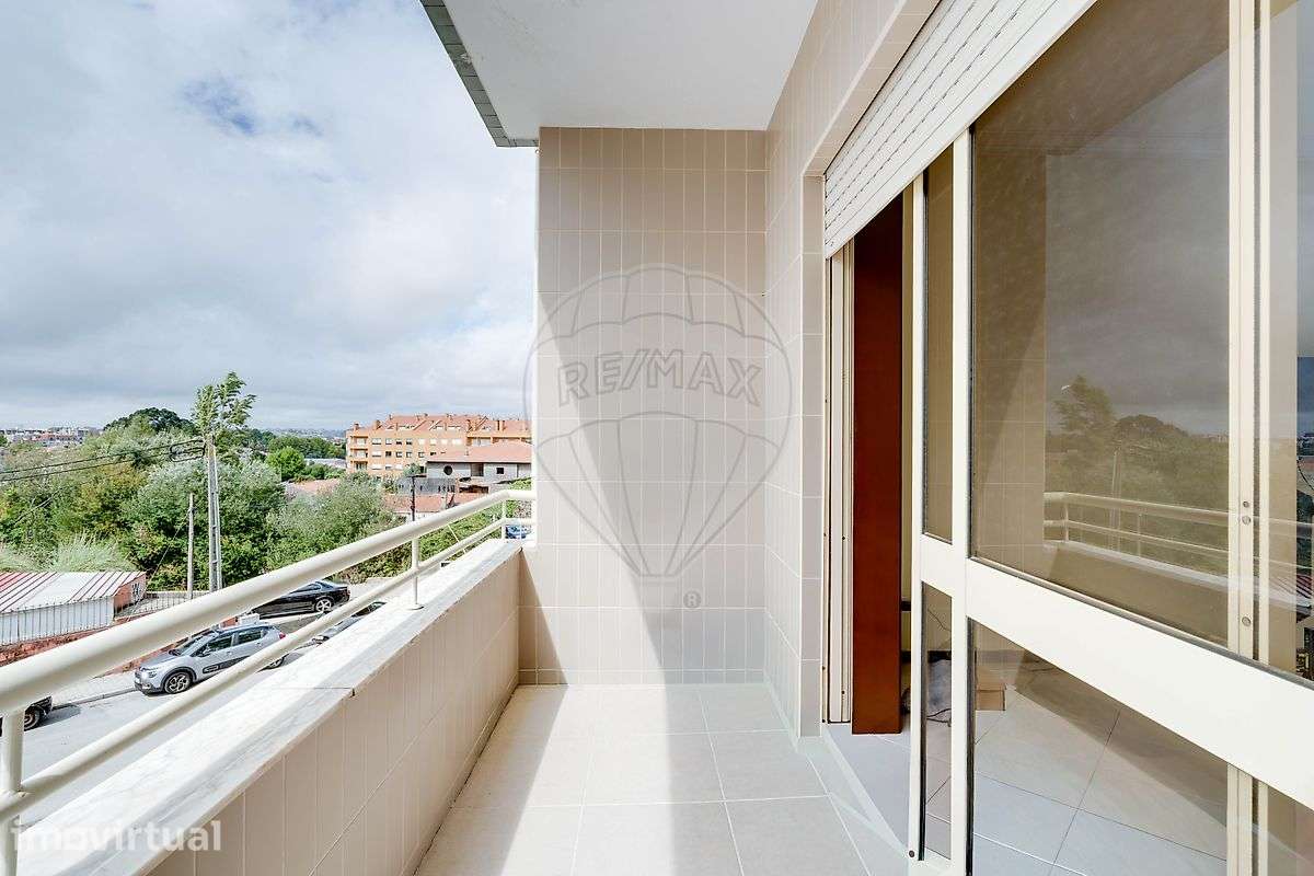 Apartamento T2 para venda - Grande imagem: 5/18