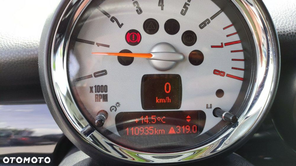 MINI Cooper - 30