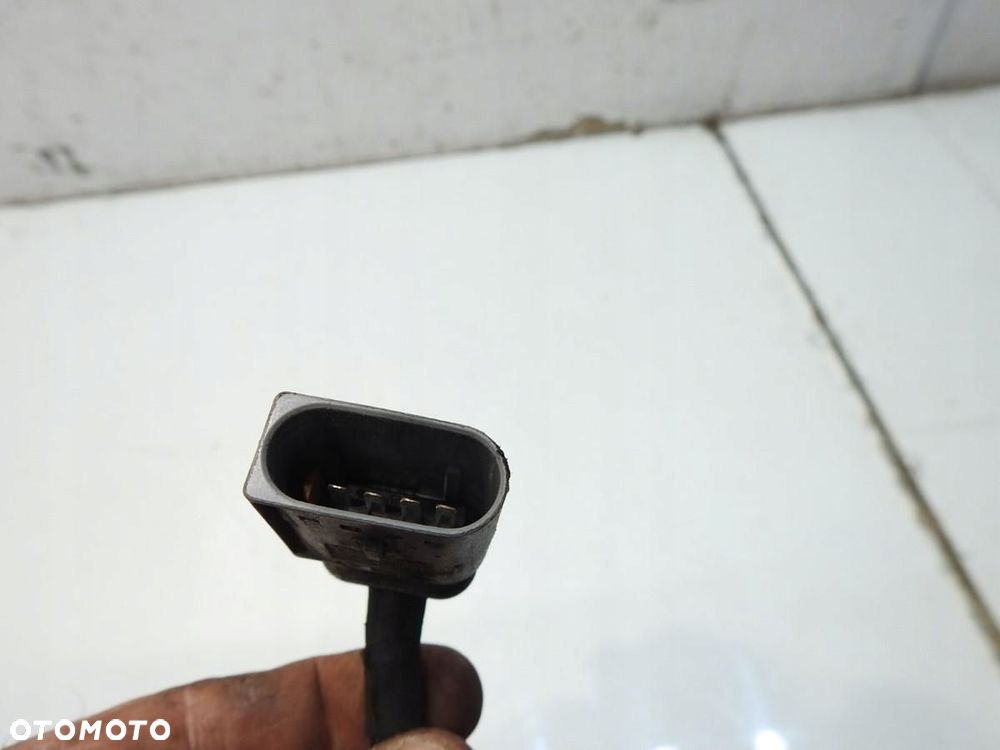 WIĄZKA INSTALACJA ŚWIEC ŻAROWYCH PEUGEOT 508 I SW 1.6 E-HDI 9670855680 - 3