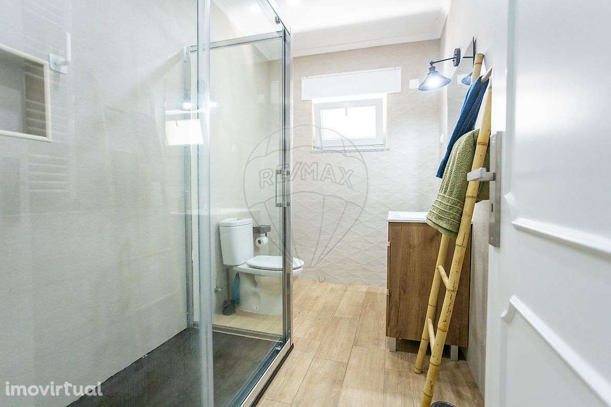 Moradia T4 para venda - Grande imagem: 2/44