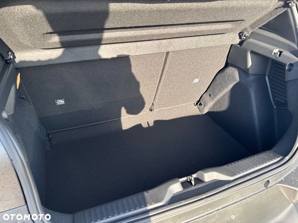 Citroën C3 1.2 mHEV Max - 9