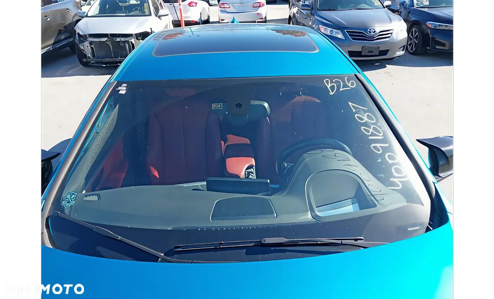 BMW Seria 4 - 13