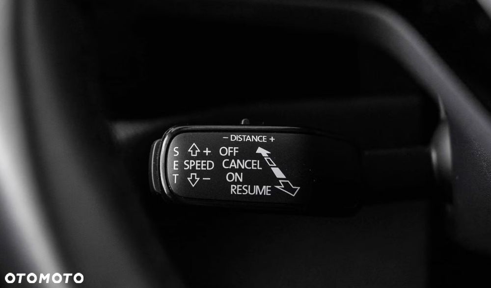 Skoda Kodiaq 1.5 TSI ACT 4x4 DSG Style - 9