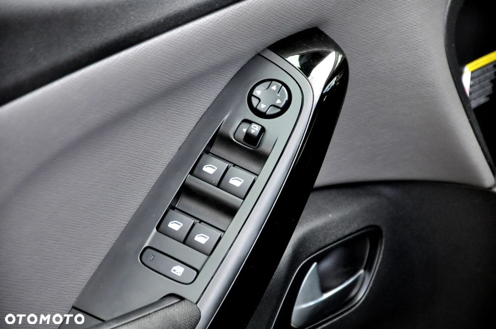 Citroën C4 SpaceTourer 2.0 BlueHDi More Life S&S EAT8 - 32