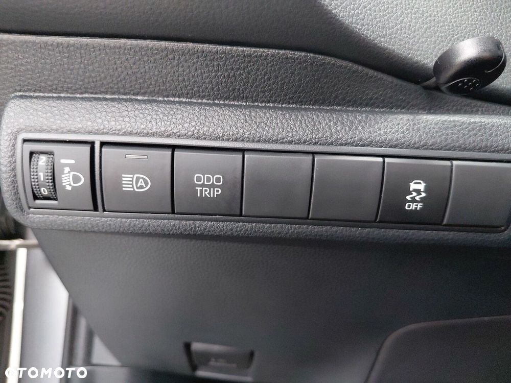 Toyota Corolla 1.8 Hybrid Comfort - 21