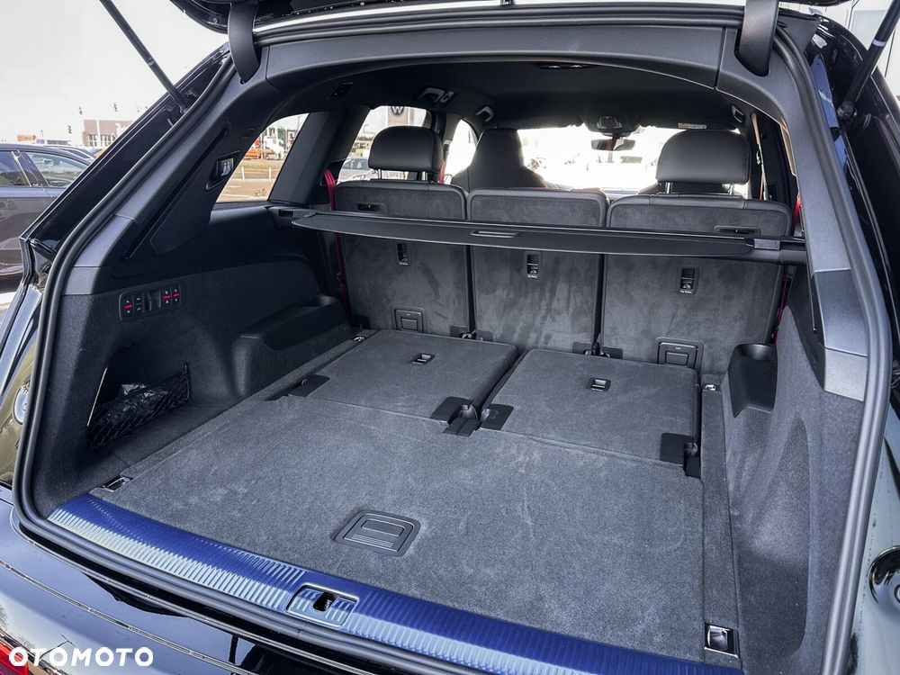 Audi Q7 - 9