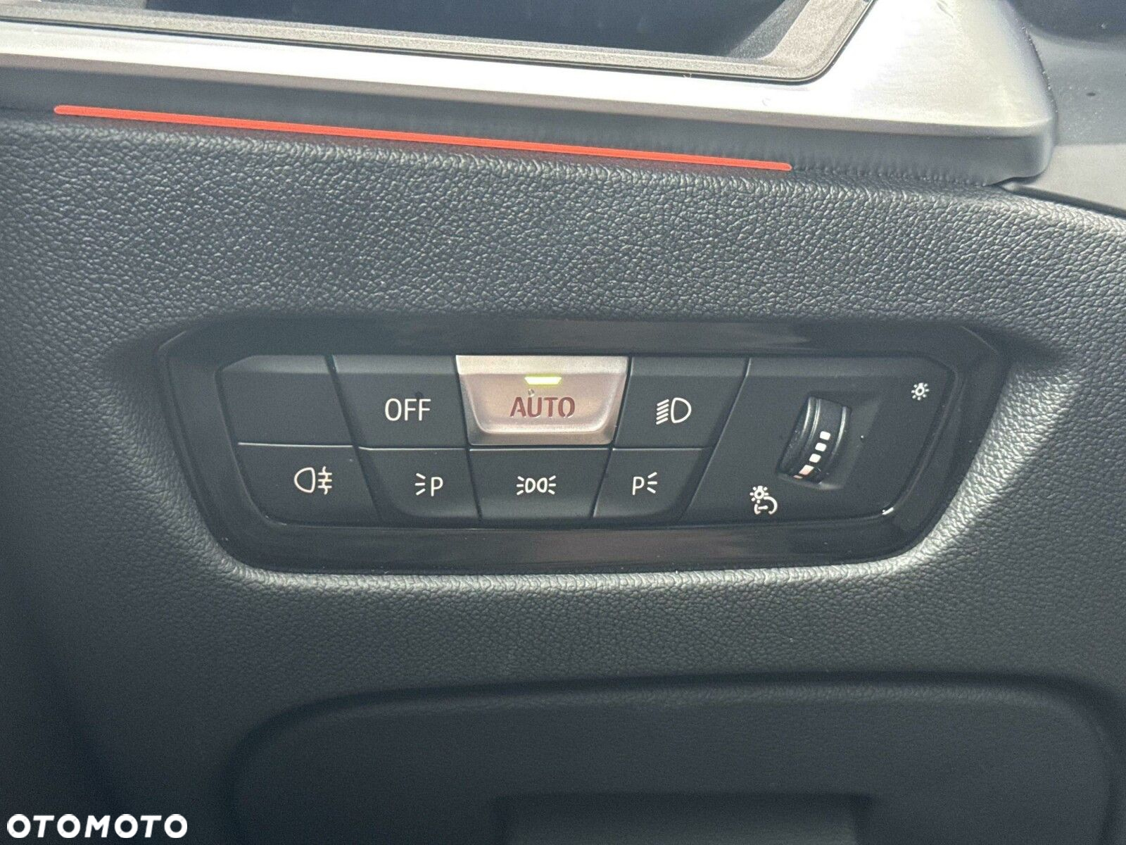 BMW Seria 4 - 26