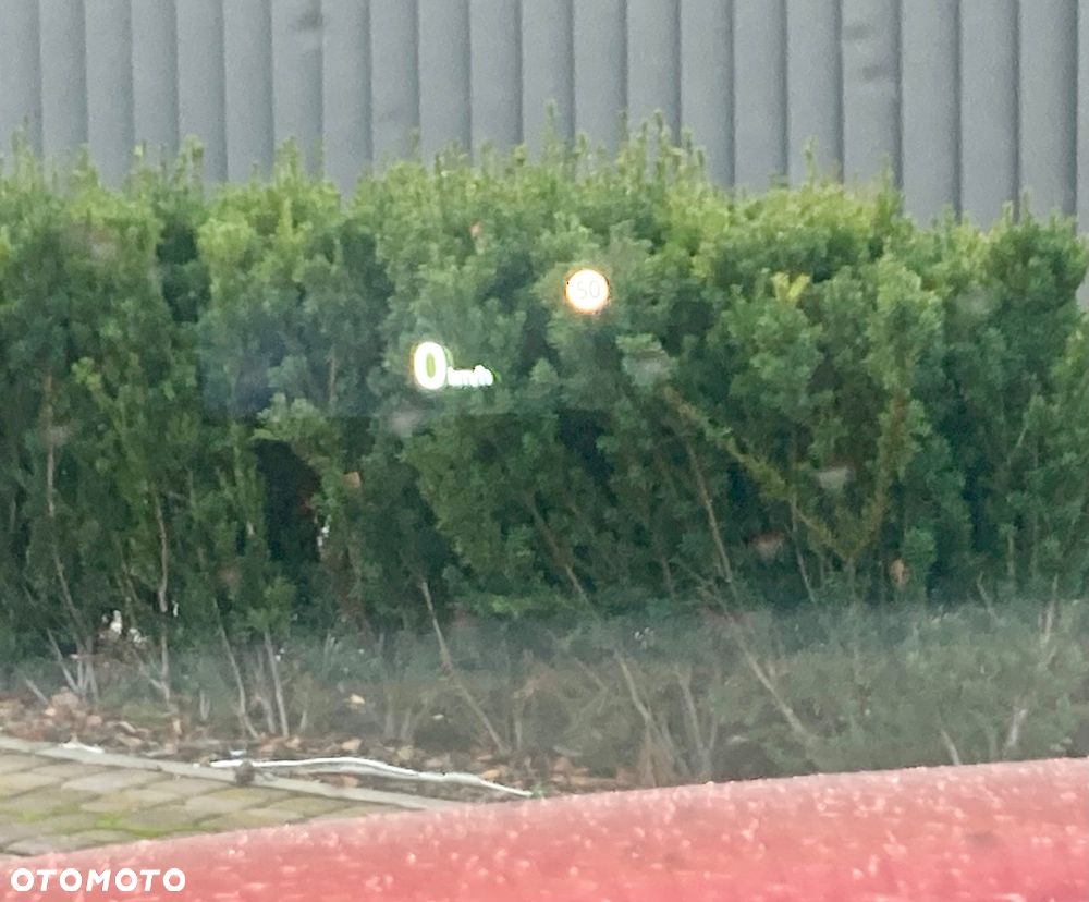 Mazda CX-5 2.5 Skyprestige 2WD - 20