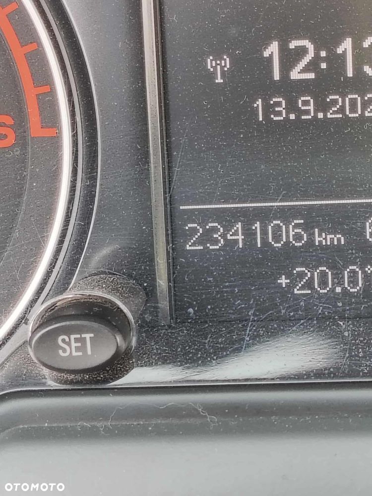 Audi Q5 - 17