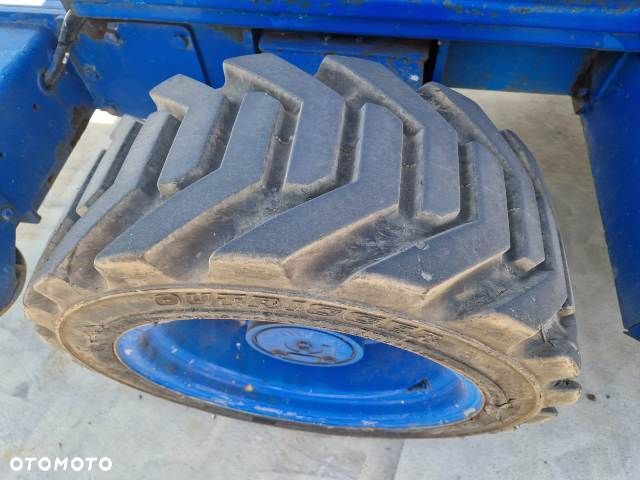 Genie GS 4390 GS-4390 P602 - 15