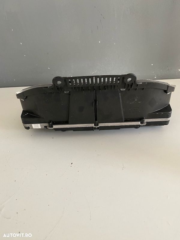 Ceasuri de bord 160.000KM VOLVO XC40 2020+ 32356877 - 2