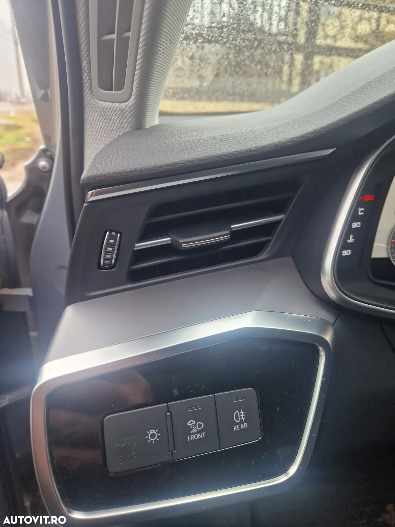 Audi A6 40 TDI S tronic design - 18
