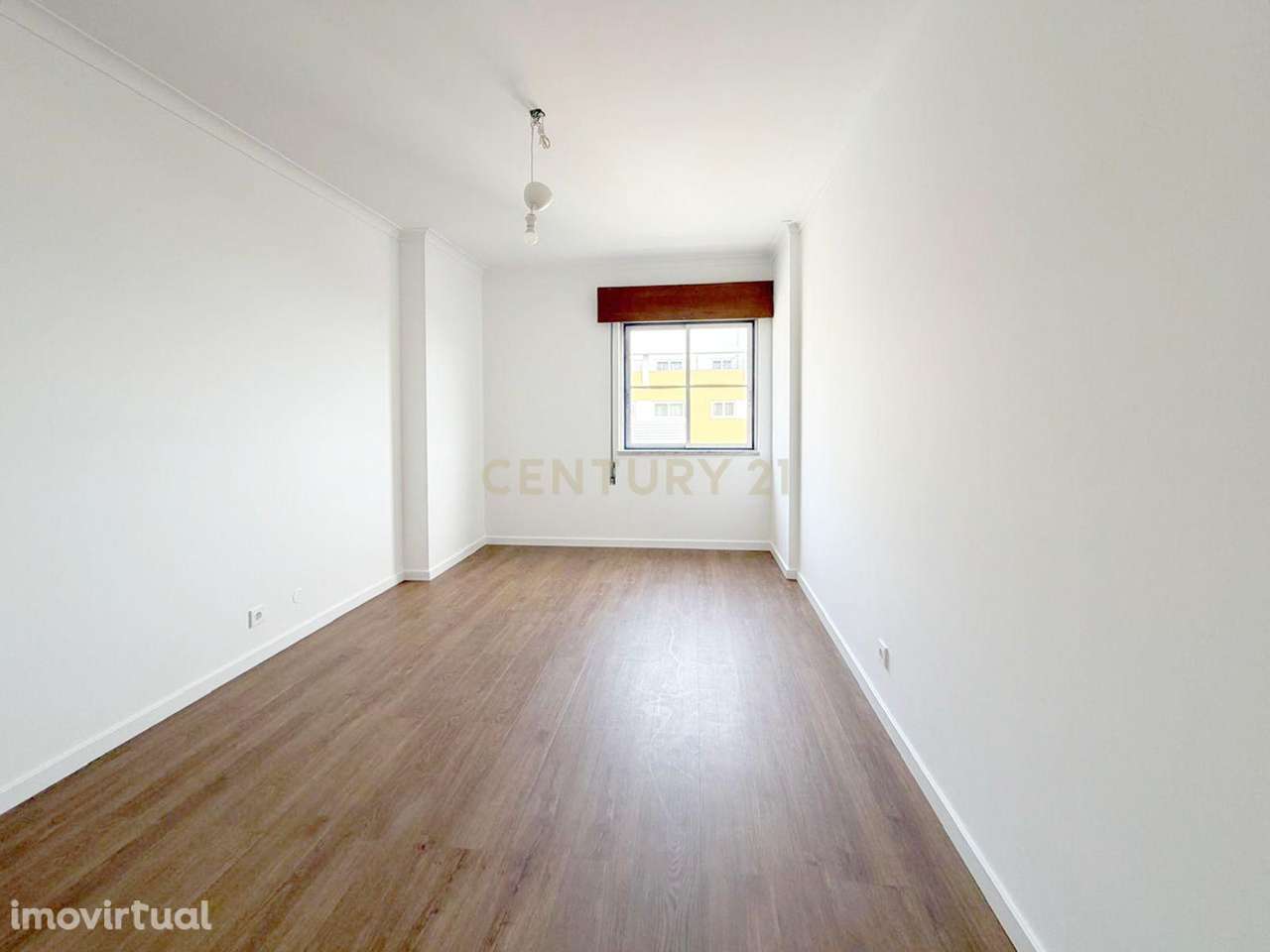 Apartamento T2 em Penha de França, Lisboa - Grande imagem: 5/20