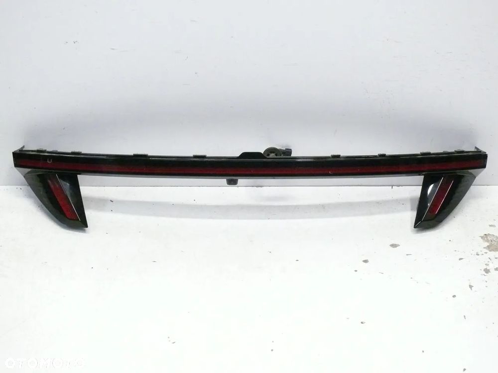 LAMPA TYLNA BLENDA LED HYUNDAI TUCSON IV 4 2021 KAMERA - 4