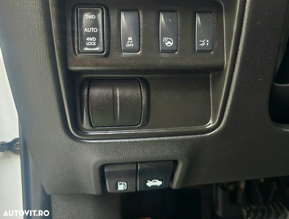 Renault Koleos ENERGY dCi 175 X-tronic 4WD INITIALE PARIS - 19