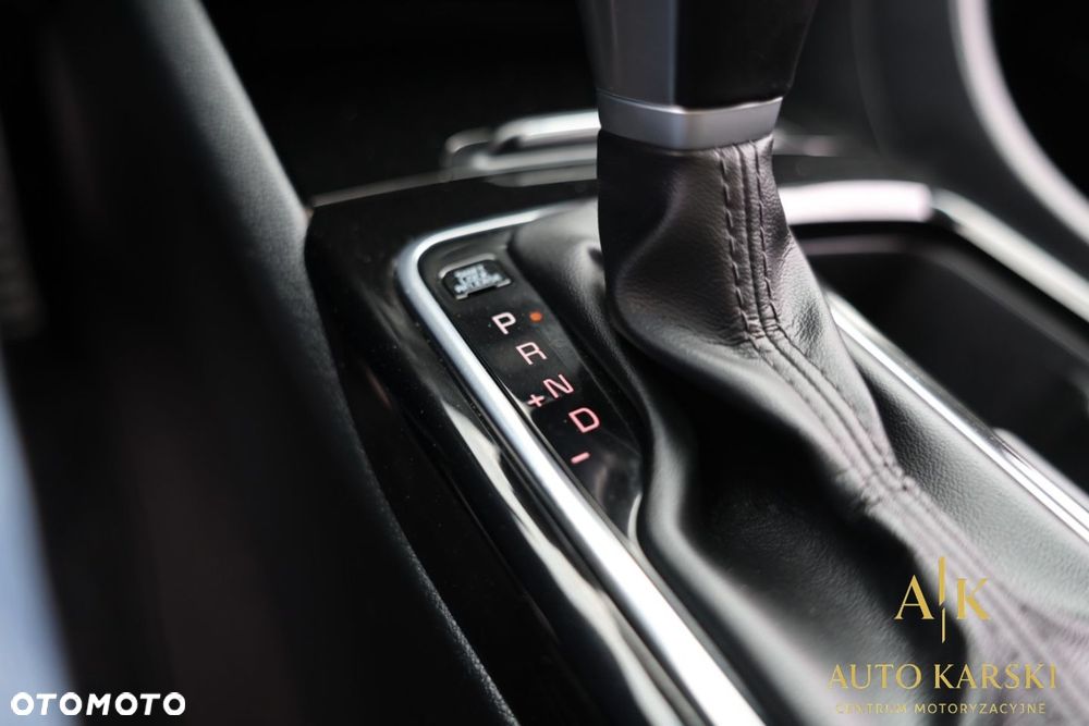 Kia Optima - 29