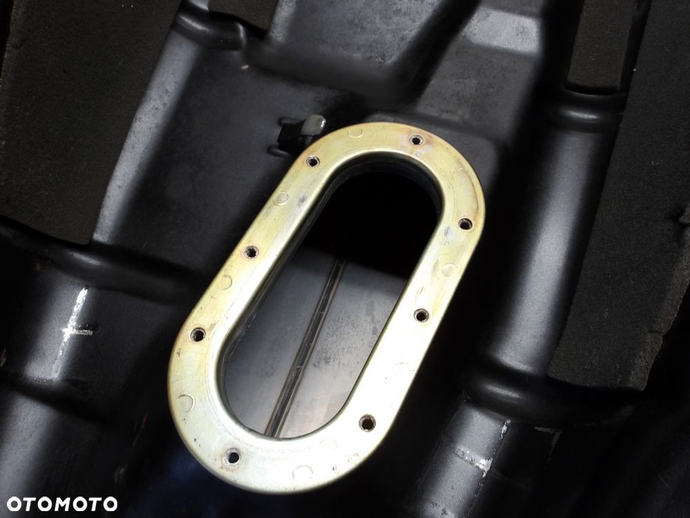 Zbiornik bak paliwa KAWASAKI VN 1600 MEAN STREAK 04-08r   PN. 51084-5243-739 - 12