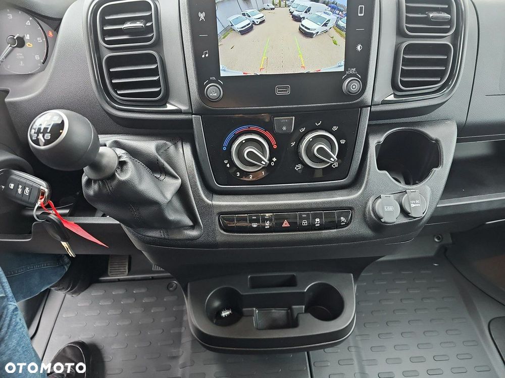 Citroën Jumper - 15