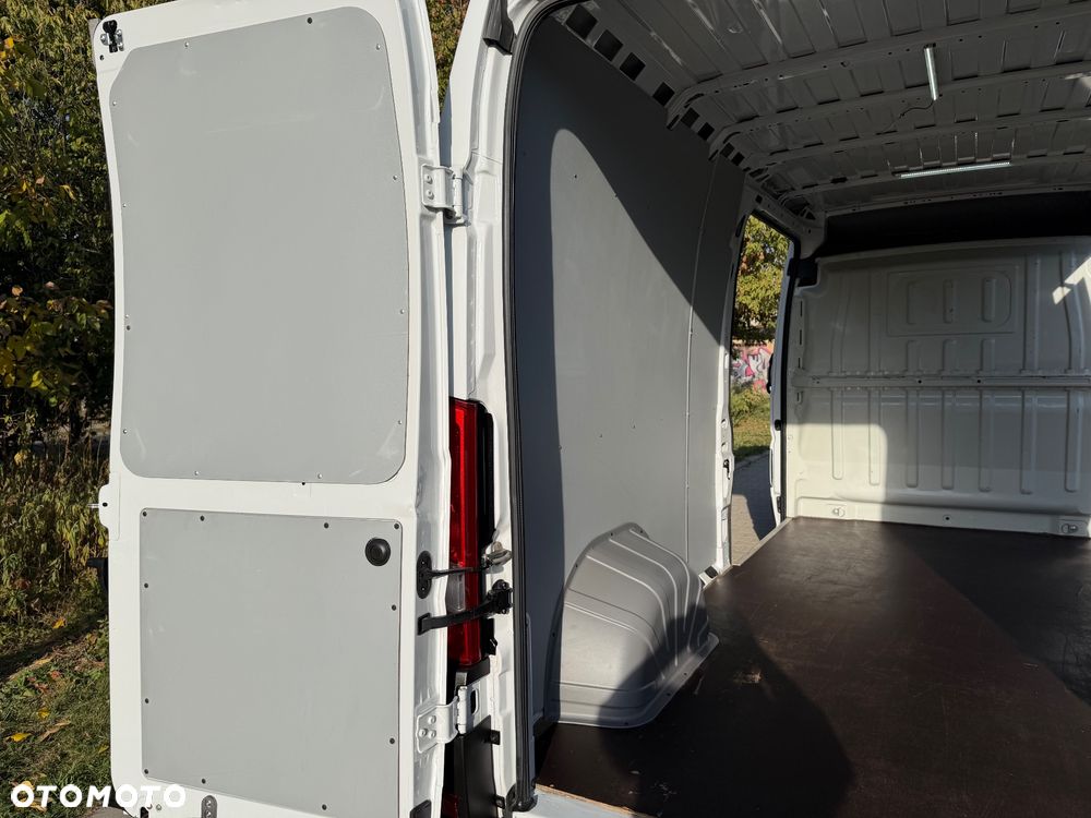 Fiat DUCATO - 27