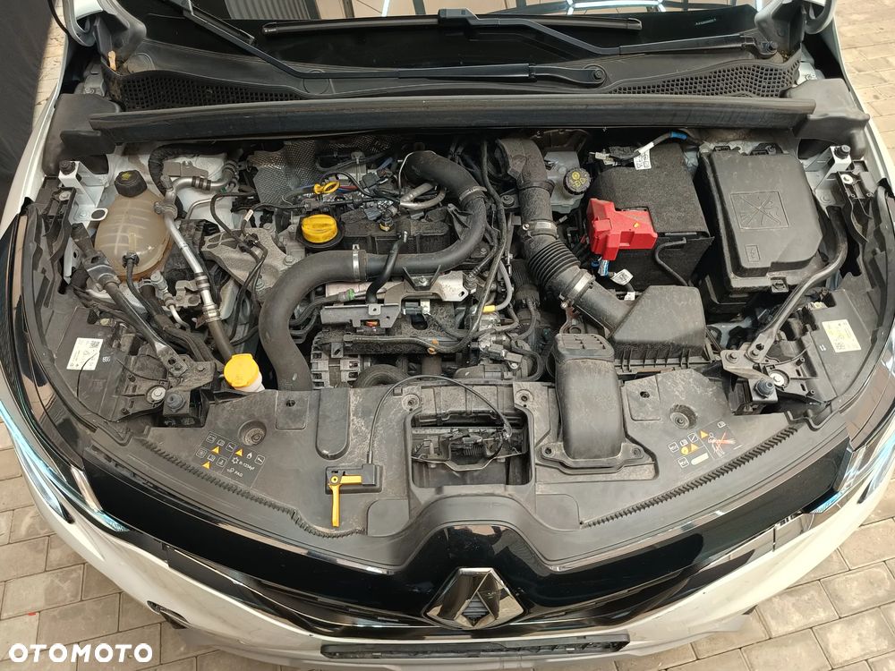 Renault Captur 1.0 TCe Equilibre - 30