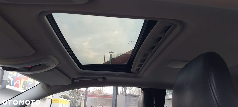 Volvo C30 D2 Kinetic - 15