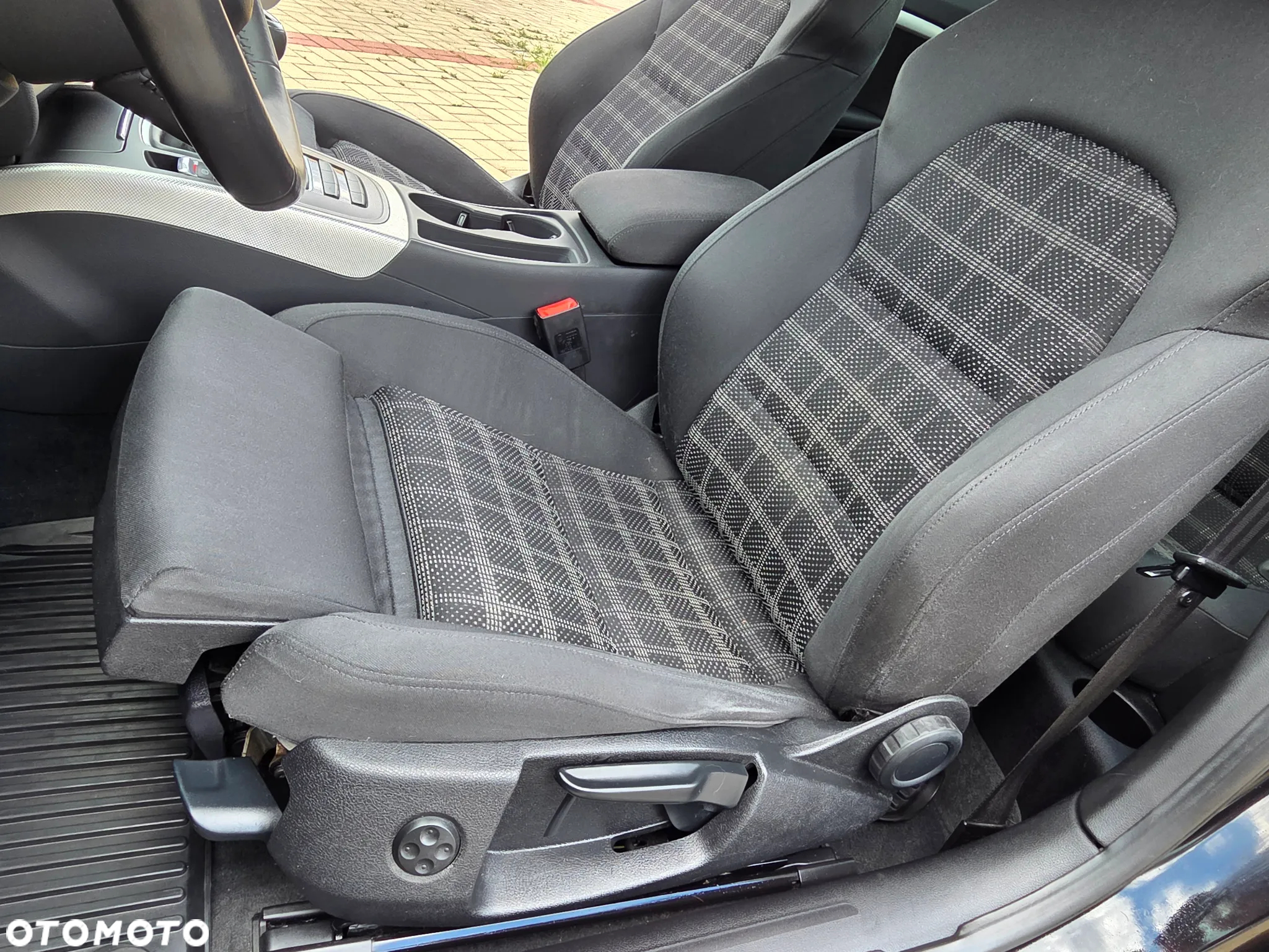 Audi A5 Coupe 1.8 TFSI - 28
