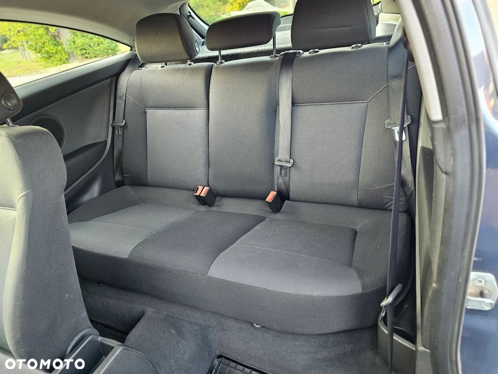 Opel Astra - 7