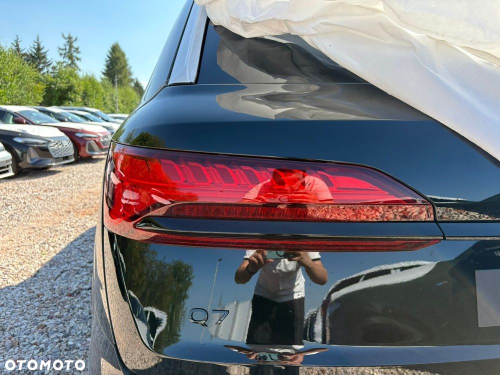 Audi Q7 - 12