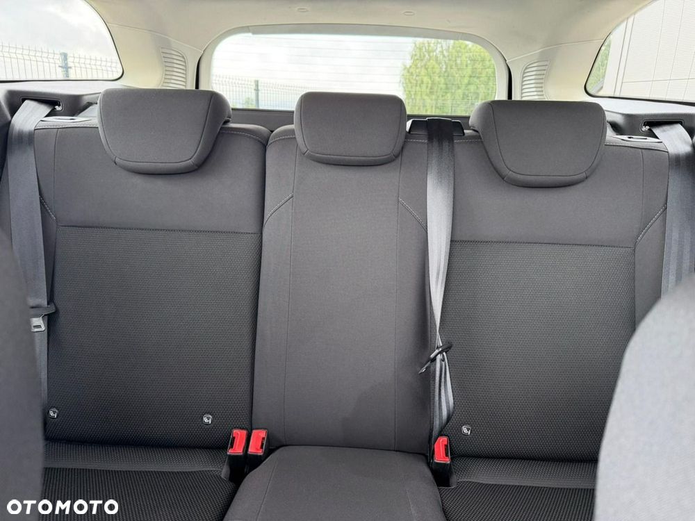 Ford Focus - 15