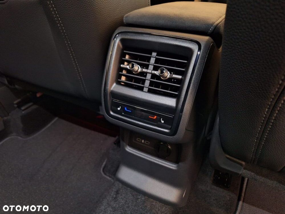 Skoda Kodiaq - 12