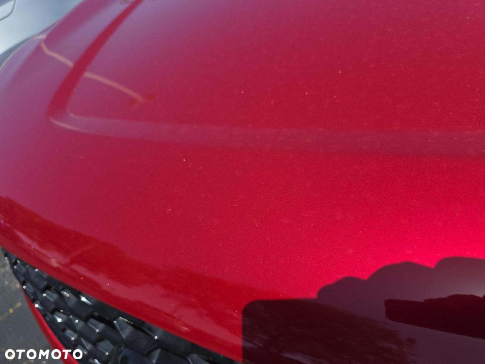 Ford Edge - 12