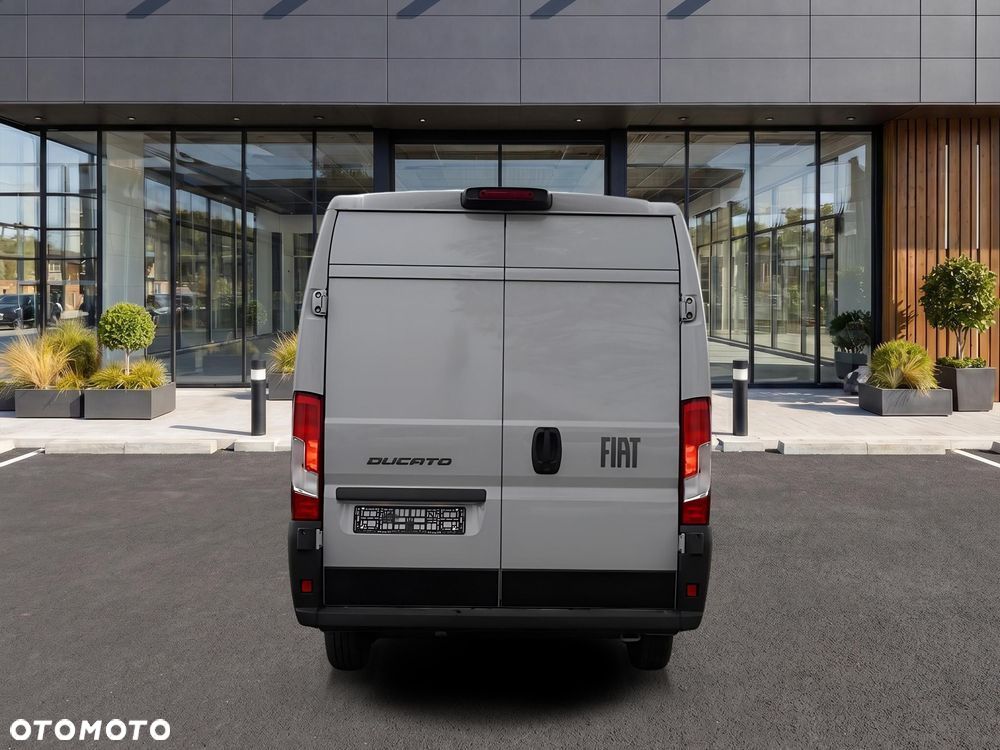 Fiat Ducato Maxi H3-Power L4H2 - 7