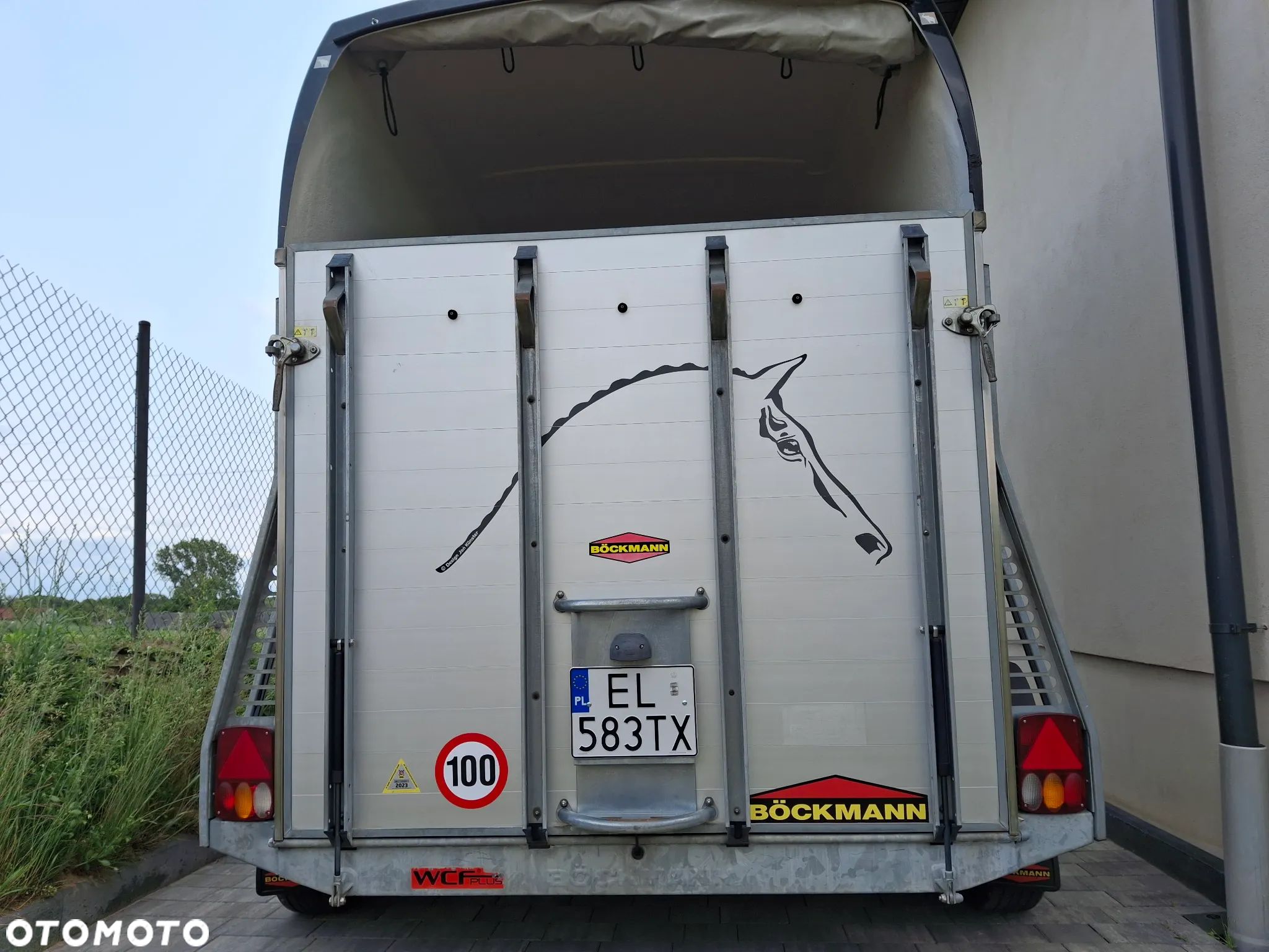 Böckmann PHA - 1