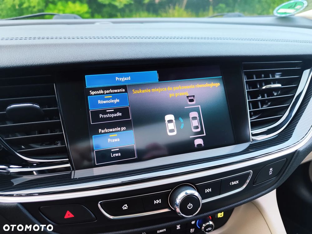 Opel Insignia 2.0 Business Innovation - 32