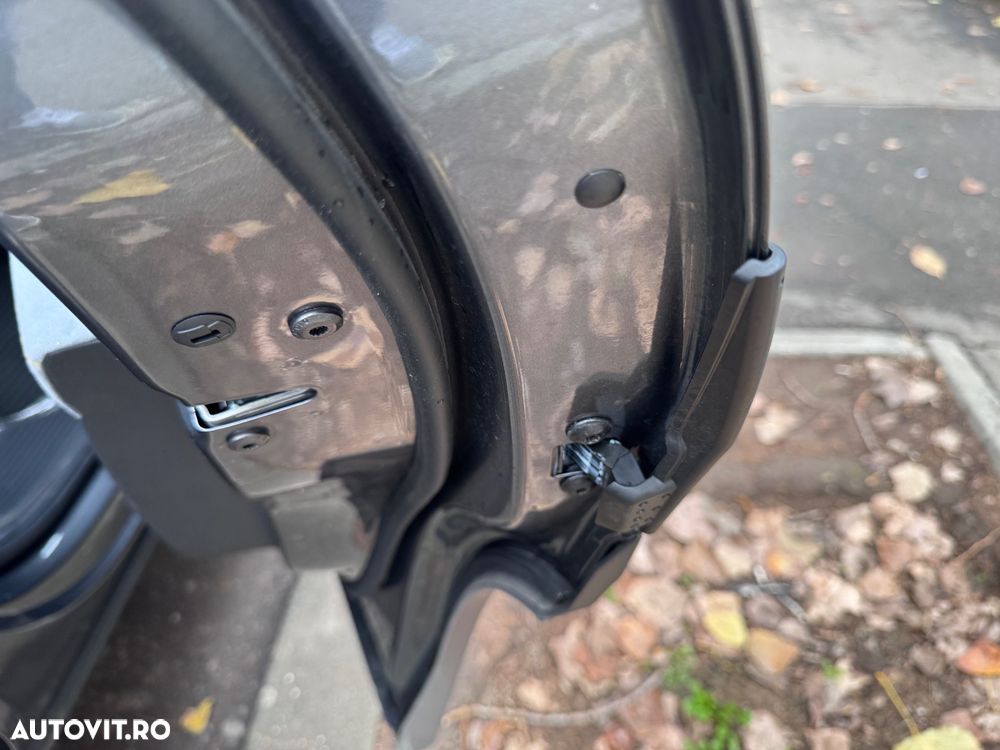 Skoda Kodiaq 2.0 TDI 4X4 DSG Selection - 9