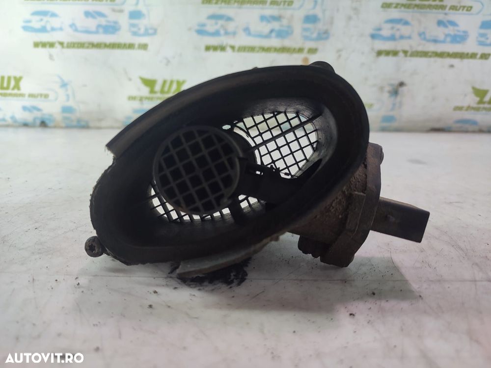 Debitmetru 77870760 3.0 d M57 BMW X5 E53 [1999 - 2003] 3.0 d M57 - 1